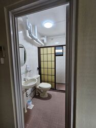 Blk 129 Rivervale Street (Sengkang), HDB 4 Rooms #569719341